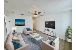 2409 Taft Street, Hollywood, FL 33020 - MLS#F10545265