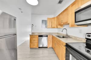 2409 Taft Street, Hollywood, FL 33020 - MLS#F10545265