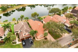 6660 75th Place, Parkland, FL 33067 - MLS#F10545266