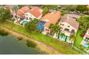 6660 75th Place, Parkland, FL 33067 - MLS#F10545266