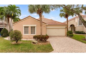 6660 75th Place, Parkland, FL 33067 - MLS#F10545266