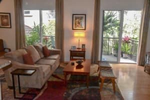 2601 14th Avenue, Wilton Manors, FL 33334 - MLS#F10545267