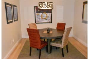 2601 14th Avenue, Wilton Manors, FL 33334 - MLS#F10545267