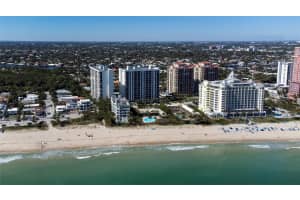 1905 Ocean Boulevard, Fort Lauderdale, FL 33305 - MLS#F10545268