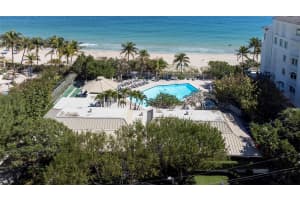 1905 Ocean Boulevard, Fort Lauderdale, FL 33305 - MLS#F10545268