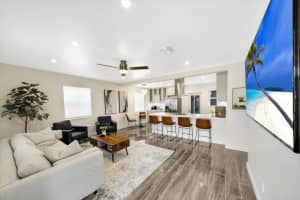 1332 Nw 6th Avenue, Fort Lauderdale, Fl 33311, Fort Lauderdale