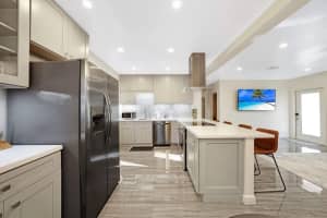 1332 6th Avenue, Fort Lauderdale, FL 33311 - MLS#F10545269