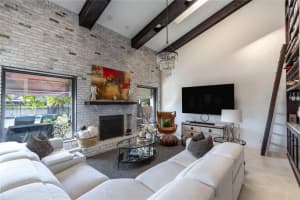 3182 Deer Creek Lake Shore Drive, Deerfield Beach, Fl 33442, Deerfield Beach