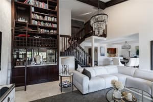 3182 Deer Creek Lake Shore Drive, Deerfield Beach, FL 33442 - MLS#F10545270