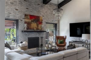 3182 Deer Creek Lake Shore Drive, Deerfield Beach, FL 33442 - MLS#F10545270