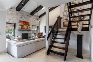 3182 Deer Creek Lake Shore Drive, Deerfield Beach, FL 33442 - MLS#F10545270