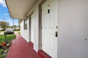 125 12th Avenue, Dania Beach, FL 33004 - MLS#F10545275