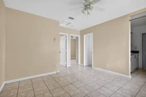 125 12th Avenue, Dania Beach, FL 33004 - MLS#F10545275