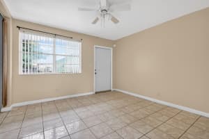 125 12th Avenue, Dania Beach, FL 33004 - MLS#F10545275