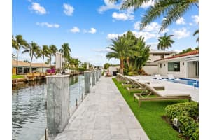 2811 55th Place, Fort Lauderdale, FL 33308 - MLS#F10545276