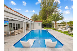 2811 55th Place, Fort Lauderdale, FL 33308 - MLS#F10545276