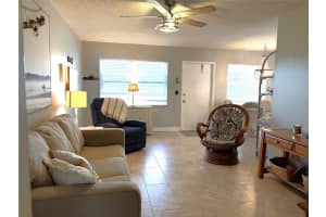 34 Pine Arbor Lane, Vero Beach, FL 32962 - MLS#F10545284