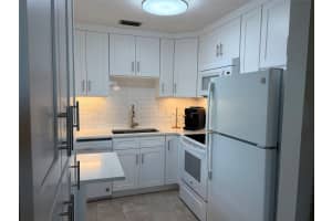 34 Pine Arbor Lane, Vero Beach, FL 32962 - MLS#F10545284