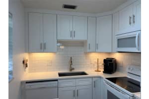 34 Pine Arbor Lane, Vero Beach, FL 32962 - MLS#F10545284