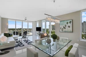 2831 Ocean Boulevard, Fort Lauderdale, FL 33308 - MLS#F10545286