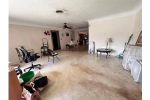 1301 46th Street, Fort Lauderdale, FL 33309 - MLS#F10545288