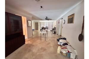 1301 46th Street, Fort Lauderdale, FL 33309 - MLS#F10545288