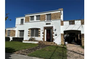 2828 Sw 7th Avenue, Miami, Fl 33129, Miami