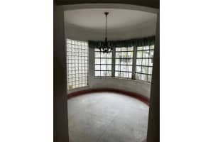 2828 7th Avenue, Miami, FL 33129 - MLS#F10545289