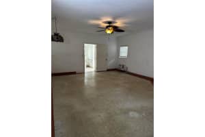 2828 7th Avenue, Miami, FL 33129 - MLS#F10545289