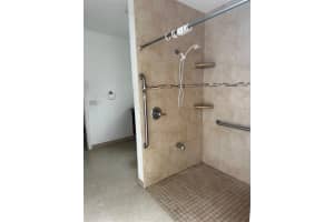 2828 7th Avenue, Miami, FL 33129 - MLS#F10545289