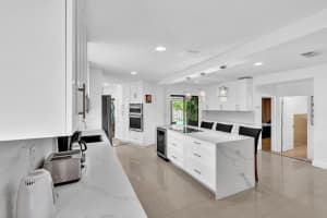 5901 Broward Boulevard, Plantation, FL 33317 - MLS#F10545291