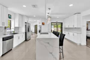 5901 Broward Boulevard, Plantation, FL 33317 - MLS#F10545291