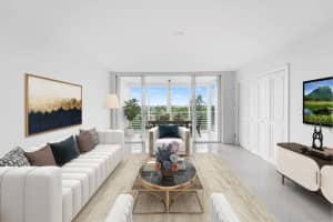 3010 Course Drive, Pompano Beach, FL 33069 - MLS#F10545295