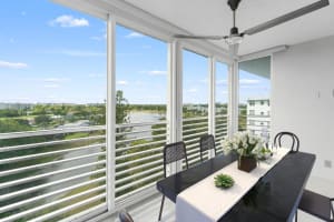 3010 Course Drive, Pompano Beach, FL 33069 - MLS#F10545295