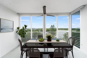 3010 Course Drive, Pompano Beach, FL 33069 - MLS#F10545295