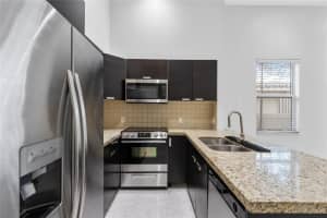 316 16th Street, Fort Lauderdale, FL 33315 - MLS#F10545300