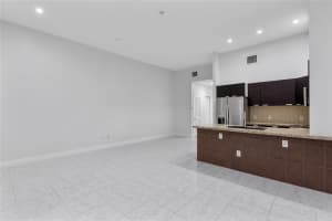 316 16th Street, Fort Lauderdale, FL 33315 - MLS#F10545300