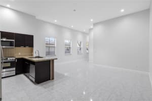 316 16th Street, Fort Lauderdale, FL 33315 - MLS#F10545300