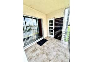 4311 Crystal Lake Drive, Deerfield Beach, FL 33064 - MLS#F10545301