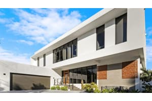 823 Ponce De Leon Drive, Fort Lauderdale, Fl 33316, Fort Lauderdale