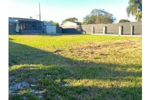 9199 49th Place, Cooper City, FL 33328 - MLS#F10545304