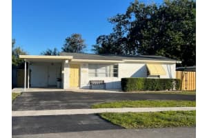 9199 49th Place, Cooper City, FL 33328 - MLS#F10545304