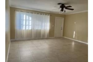 9199 49th Place, Cooper City, FL 33328 - MLS#F10545304