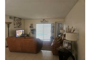 7733 Embassy Boulevard, Miramar, FL 33023 - MLS#F10545310