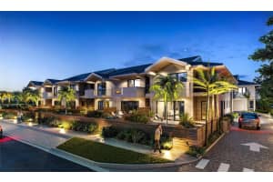 3869 23rd Avenue, Lighthouse Point, FL 33064 - MLS#F10545322