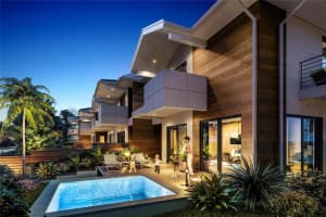 3869 23rd Avenue, Lighthouse Point, FL 33064 - MLS#F10545322