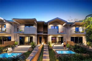 3871 23rd Avenue, Lighthouse Point, FL 33064 - MLS#F10545324