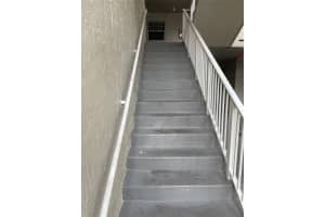 MLS# F10545325, Oakland Park, Florida 33309