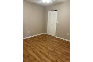 MLS# F10545325, Oakland Park, Florida 33309