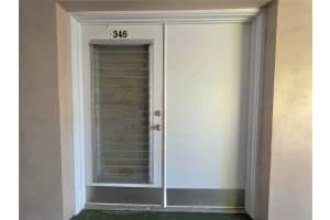 2901 47th Terrace, Fort Lauderdale, FL 33313 - MLS#F10545326